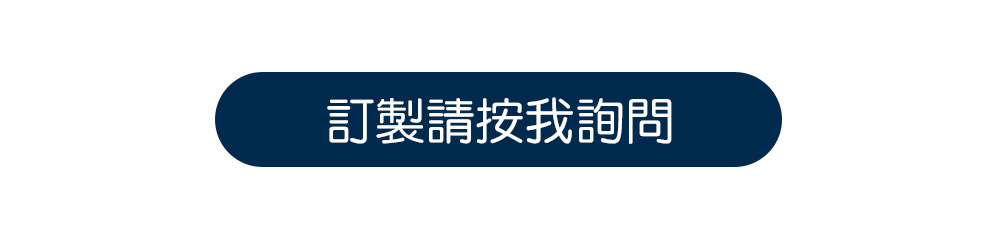 獨立筒床墊,記憶床墊,乳膠床墊,彈簧床墊,折疊床墊,泡棉床墊,台中家具,台中傢俱,麗得傢俱,台中大雅家具,傢俱,布沙發,客製貓抓皮,環中路家具街,台中家具,ptt台中家具街,台中沙發,台中床組,工廠直營,獨立筒床墊推薦,獨立筒床墊好壞,雙人獨立筒床墊,獨立筒床墊推薦品牌,單人獨立筒床墊,獨立筒床墊價格,獨立筒床墊二線與三線的差別,獨立筒床墊好壞如何分別